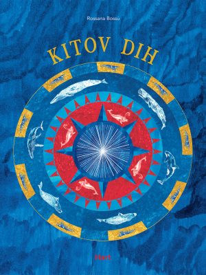 Kitov dih
