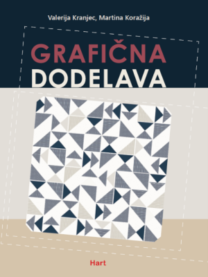 Grafična dodelava